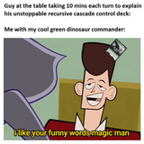 863da8f38f56.png
