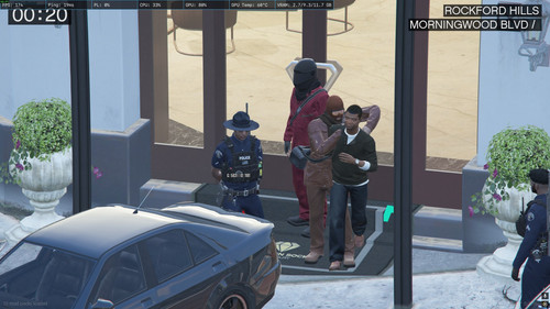FiveM GTAProcess mZPb0qN2KN.jpg