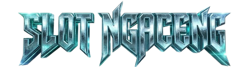 Untitled design 5 removebg preview.png