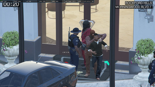 FiveM GTAProcess qzLXjdtpPE.jpg