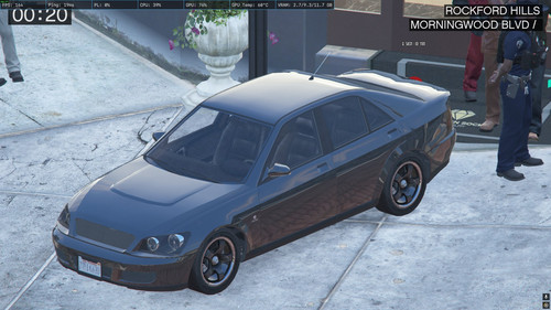 FiveM GTAProcess 6MY4nBFhON.jpg