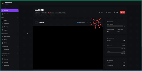 chrome UtdIejLn4Z.png