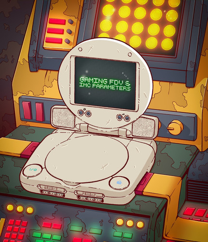 32025290154c.jpg