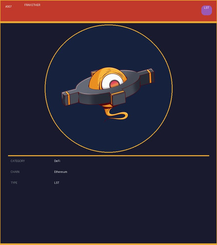 f1dbcecdaf2a.jpg