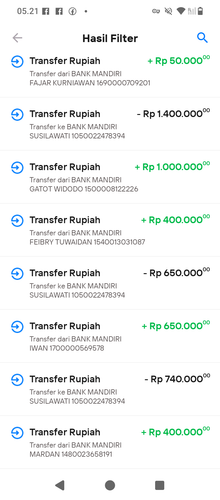 Screenshot 20260315 052134.png