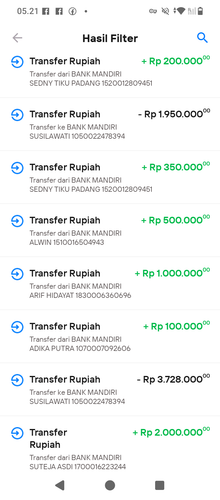 Screenshot 20260315 052124.png