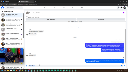 Screenshot 7.png