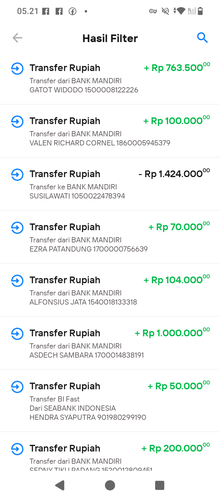 Screenshot 20260315 052120.png
