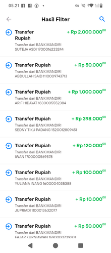 Screenshot 20260315 052128.png
