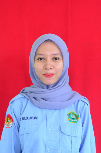 SITI AULIA INSANI 1.jpg