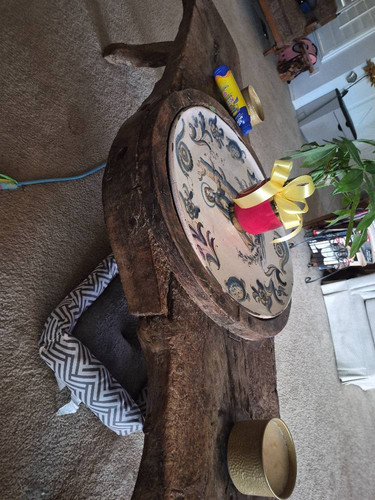 3d210f9e2f63.jpg