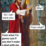 af8a0ad2a557.png