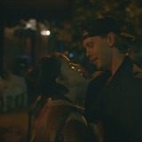 Caught.Stealing.2025.1080p.BluRay.CZ EN.DD+7.1.Atmos.x265 r00t.mkv 20260314 231635.079