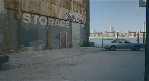 Caught.Stealing.2025.1080p.BluRay.CZ EN.DD+7.1.Atmos.x265 r00t.mkv 20260314 231715.992.jpg