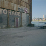 Caught.Stealing.2025.1080p.BluRay.CZ EN.DD+7.1.Atmos.x265 r00t.mkv 20260314 231715.992