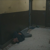 Caught.Stealing.2025.1080p.BluRay.CZ EN.DD+7.1.Atmos.x265 r00t.mkv 20260314 231649.801