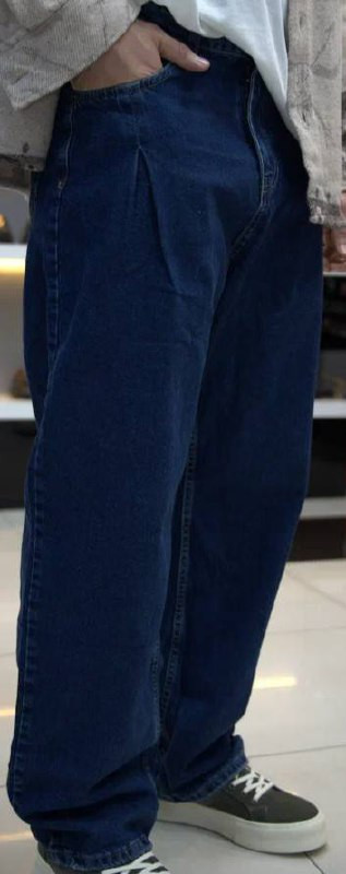 c0d3cecf7809.jpg