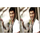 source.png