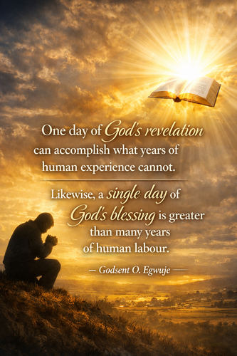 D27D2BFA 5BE7 4F7E 9F1C 1719FB625147.png
