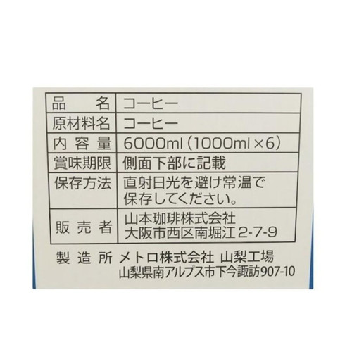 a96fd8e8ab0f.jpg