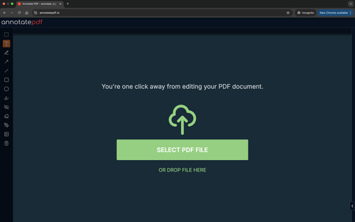 select pdf file.png