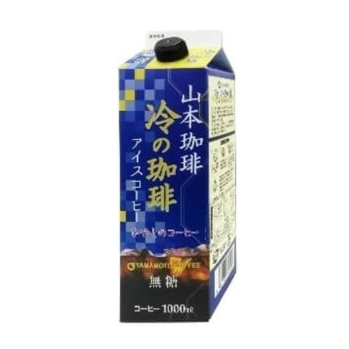 46dd1eb7474a.jpg