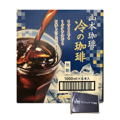 4ff9aca8c821.jpg