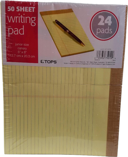 a6ad112f290c.jpg