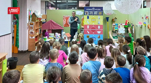 COVER ZA VESTI (11).jpg
