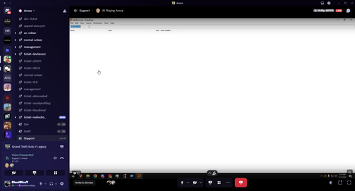 Discord x7j1Rw6hhE.png