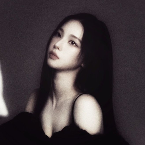 ≽^• ˕ • ྀི≼.jpg