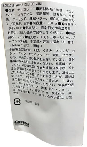 85cf27ef71e9.jpg