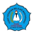 LOGO PKBM CITRA GAMA removebg preview (2).png