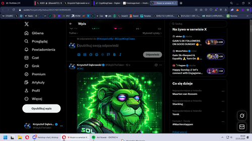 obraz 2026 03 15 094935076.png
