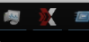 Discord 4h8tiZW5Dw.png