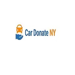 Manhattan Car Donation.jpg