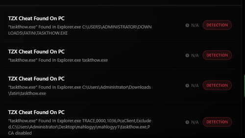 chrome wVUgk7cvcw.png