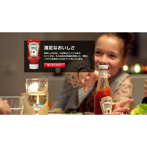 5e7d53ba4620.jpg