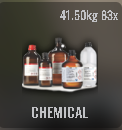 CrosshairX thUV3nTh1K.png