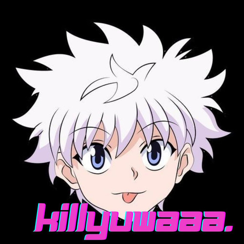 Tanpa judul (1080 x 1080 piksel) (4).jpg