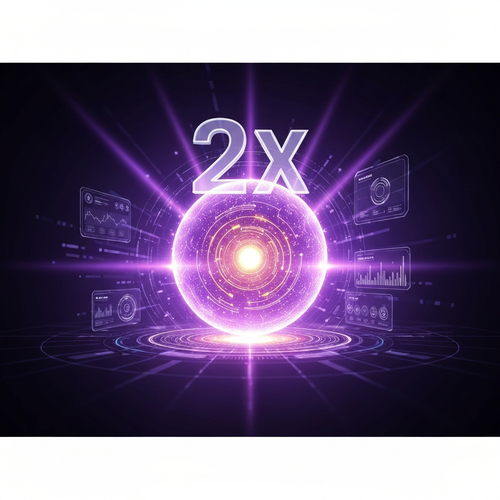 7bc0af7e4274.png