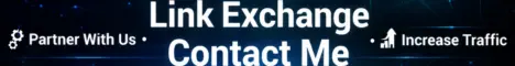 link nexhitec host.png