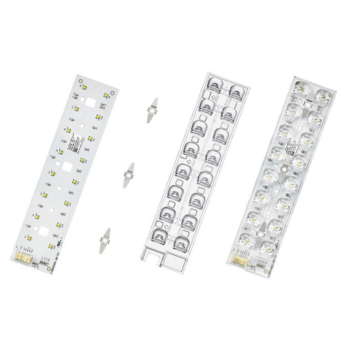 Chip Den duong Led Citilight CTL35xUrban Philips Inside 150w 1.jpg