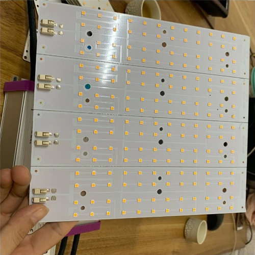 Chip Den duong Led Citilight CTL35xUrban Philips Inside 150w 6.png