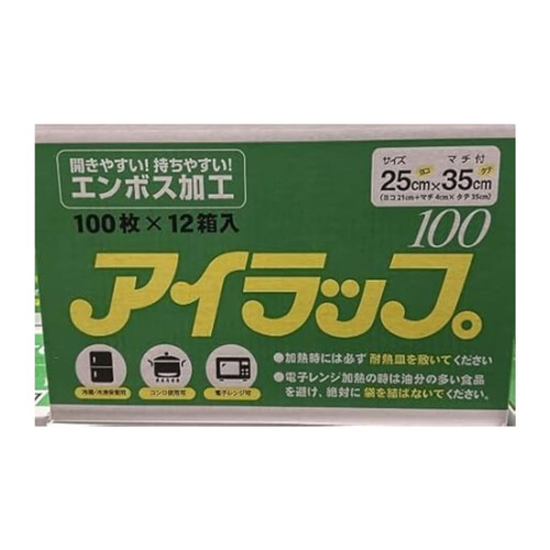 2b125822cc3a.jpg