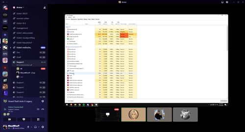 Discord 62rLkzJzpZ.png