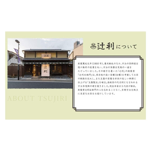 afe40f6ef931.jpg