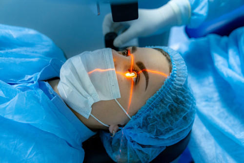 LASIK surgery in Varanasi Netrodaya.in.jpg