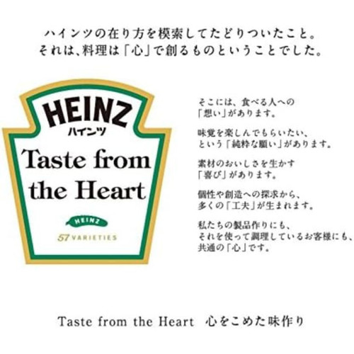 6f238f63a747.jpg