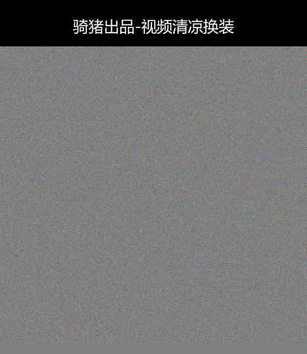 upload temp 1695.png